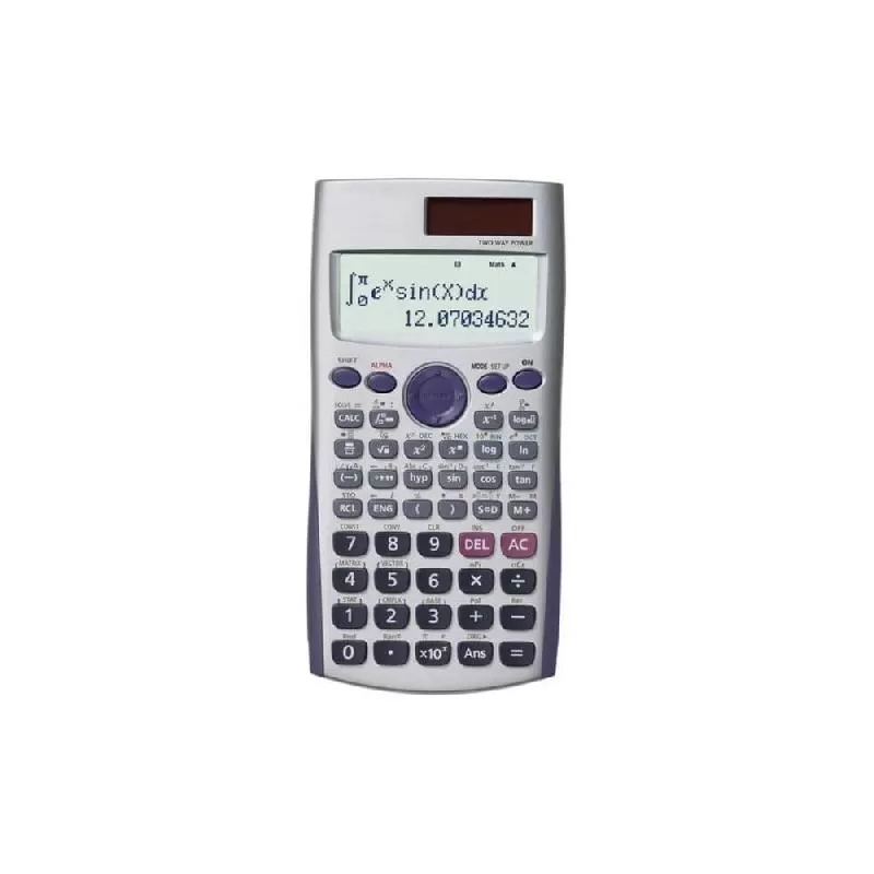 34777